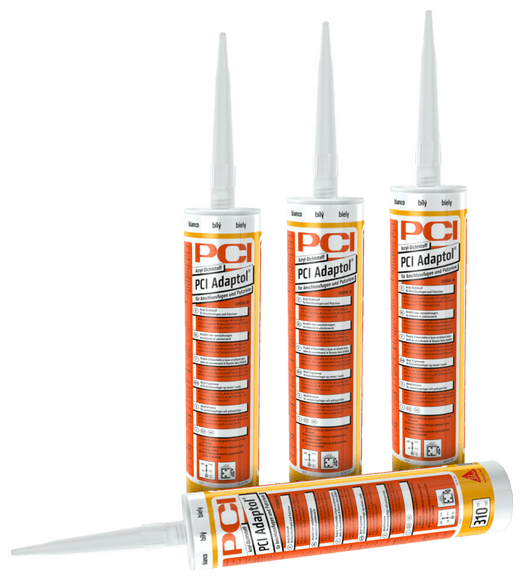PCI Adaptol®