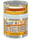 PCI Apogel®-Schnell