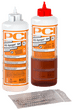 PCI Apogel® SH