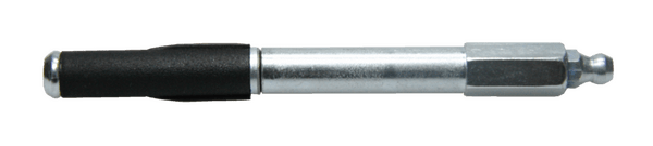 PCI Apogel® Tagespacker