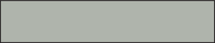 similar to RAL 7030 Stone grey