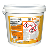 PCI Aposan®