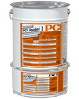 PCI Apoten®