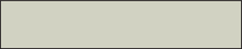similar to RAL 7032 Pebble grey
