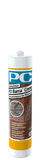 PCI Barra® Creme