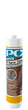 PCI Barra® Creme