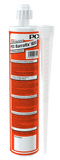 PCI Barrafix® 920