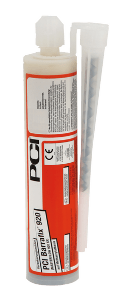PCI Barrafix® 920