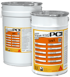 PCI Barrafix® EP Fein
