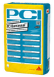 PCI Barraseal®
