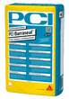 PCI Barraseal®