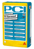 PCI Barraseal®