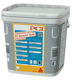 PCI Barraseal® Ready