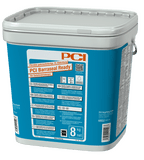 PCI Barraseal® Ready
