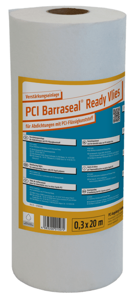 PCI Barraseal® Ready Vlies