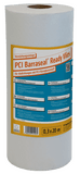 PCI Barraseal® Ready Vlies