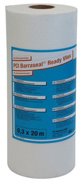 PCI Barraseal® Ready Vlies