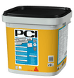 PCI Barraseal® Turbo