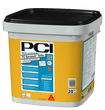 PCI Barraseal® Turbo