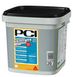PCI Barraseal® Turbo