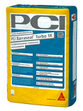 PCI Barraseal® Turbo 1K