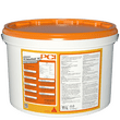 PCI Betonfinish® W