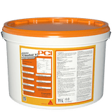 PCI Betonfinish® W