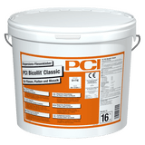 PCI Bicollit® Classic