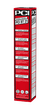 PCI BT 21