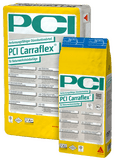 PCI Carraflex®