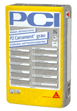 PCI Carrament® grau