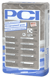 PCI Carrament® grey