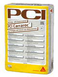PCI Carraroc®