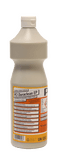 PCI Duraclean® EP