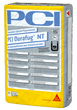 PCI Durafug® NT