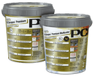 PCI Durapox® Premium Multicolor