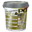 PCI Durapox® Premium Multicolor
