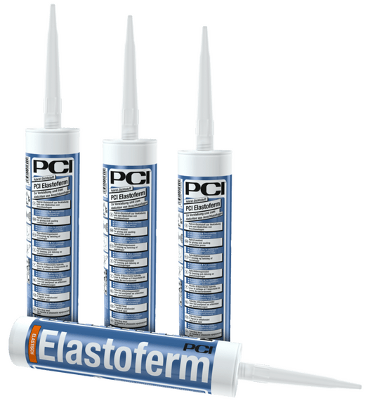 PCI Elastoferm®