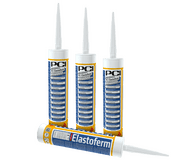 PCI Elastoferm®