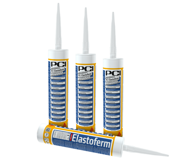 PCI Elastoferm®