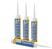 PCI Elastoferm®