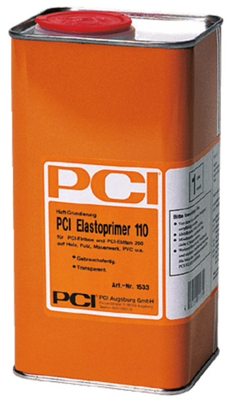 PCI Elastoprimer 110
