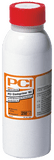 PCI Elastoprimer 165
