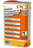 PCI Elastoprimer Uni