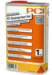 PCI Elastoprimer Uni