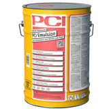 PCI Emulsion
