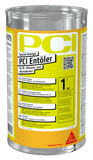 PCI Entöler