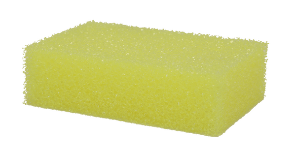 PCI Epoxi-Schwamm hart