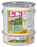 PCI Gisogrund® Haft- und Schutzgrundierung - PCI Deutschland - PCI Augsburg GmbH PCI Gisogrund® Haft- und Schutzgrundierung - PCI Deutschland - PCI Augsburg GmbH
