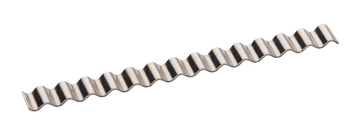 PCI Estrichklammern